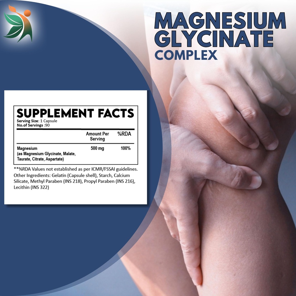 magnesium-500mg-90-veg-capsules-magnesiu-81Mz7tsS-qL.jpg