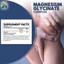 magnesium-500mg-90-veg-capsules-magnesiu-81Mz7tsS-qL.jpg