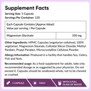 ambrosial-magnesium-glycinate-350mg-high-81WVbuf86EL.jpg