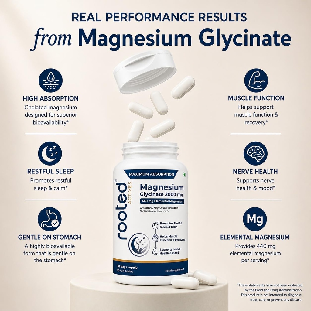rooted-actives-magnesium-glycinate-2000--71UwLDdXq-L.jpg