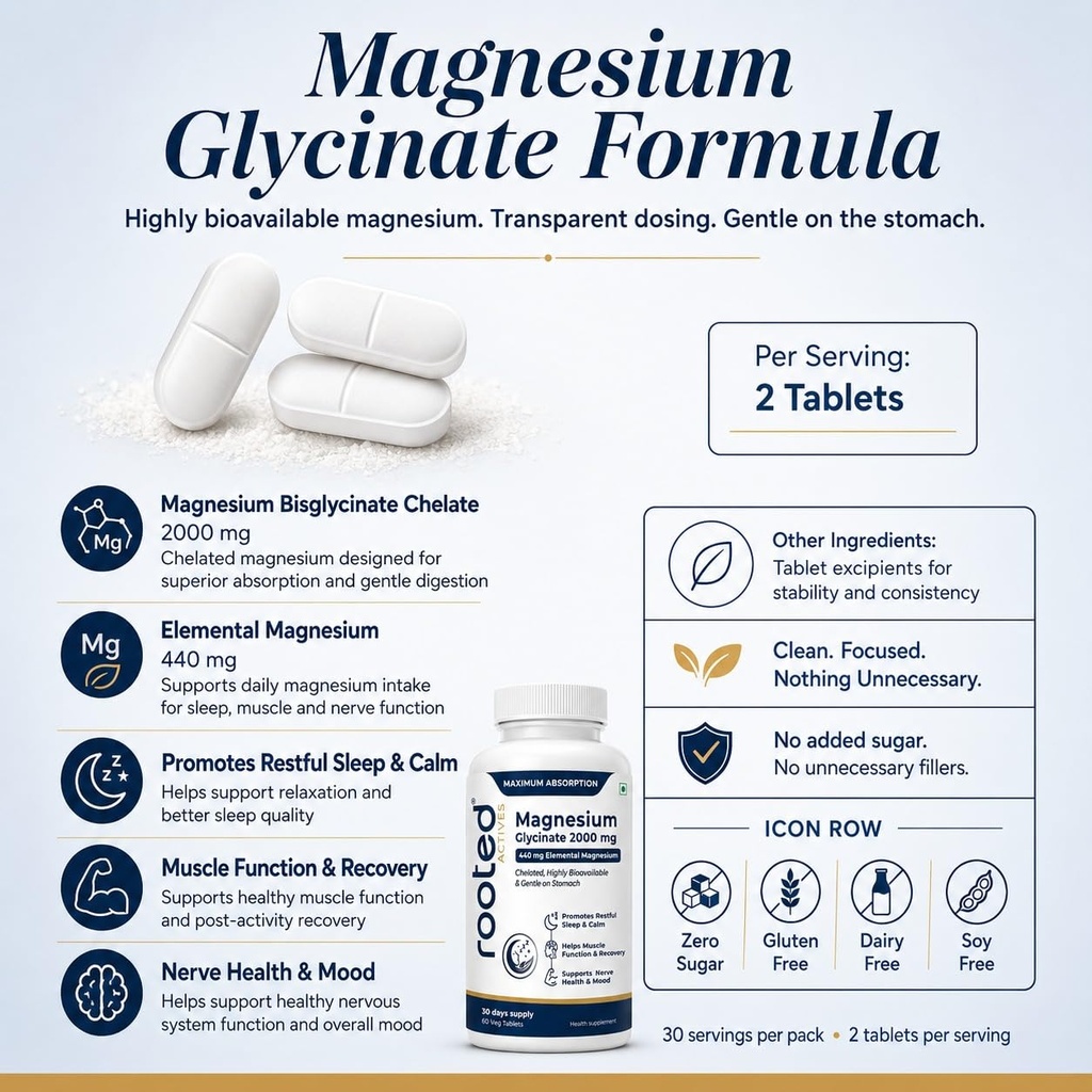rooted-actives-magnesium-glycinate-2000--717pPeaHiOL.jpg