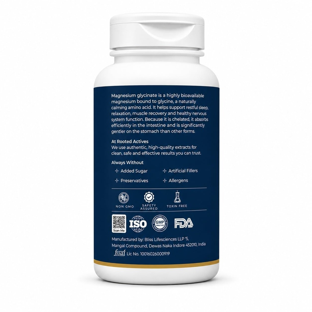 rooted-actives-magnesium-glycinate-2000--61U9aq5mFTL.jpg