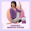 healthyhey-nutrition-magnesium-gluconate-61HhGqPdKuL.jpg