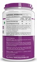 healthyhey-nutrition-magnesium-gluconate-71k+5TOv5iL.jpg