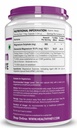 healthyhey-nutrition-magnesium-sulphate--716q3MEGpuL.jpg