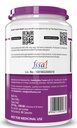 healthyhey-nutrition-magnesium-sulphate--71ArPh6ee+L.jpg