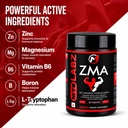 zma-supplement-capsules-zinc-magnesium-v-71TW2dpCk6L.jpg