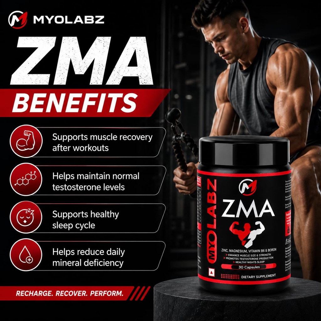 zma-supplement-capsules-zinc-magnesium-v-71bw24-spzL.jpg