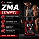 zma-supplement-capsules-zinc-magnesium-v-71bw24-spzL.jpg