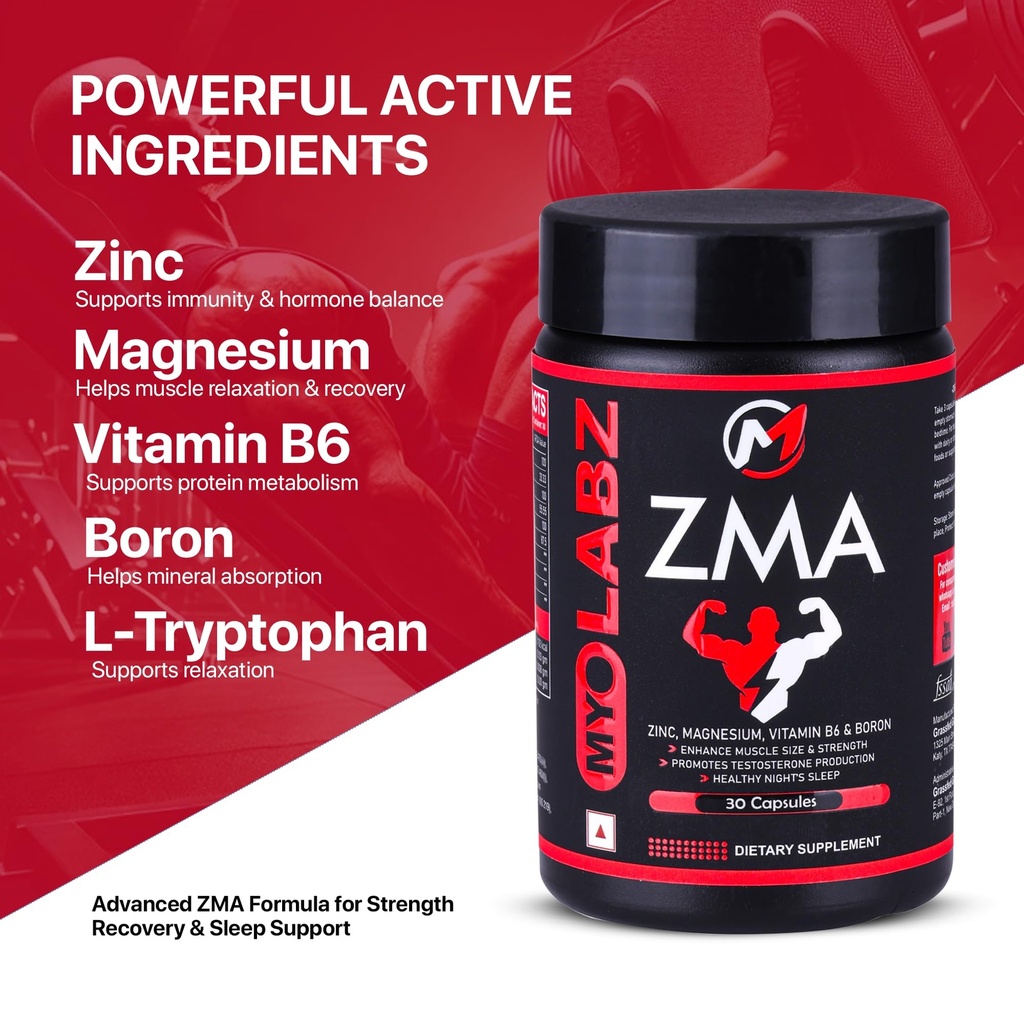 zma-supplement-capsules-zinc-magnesium-v-81FZPbXRnlL.jpg