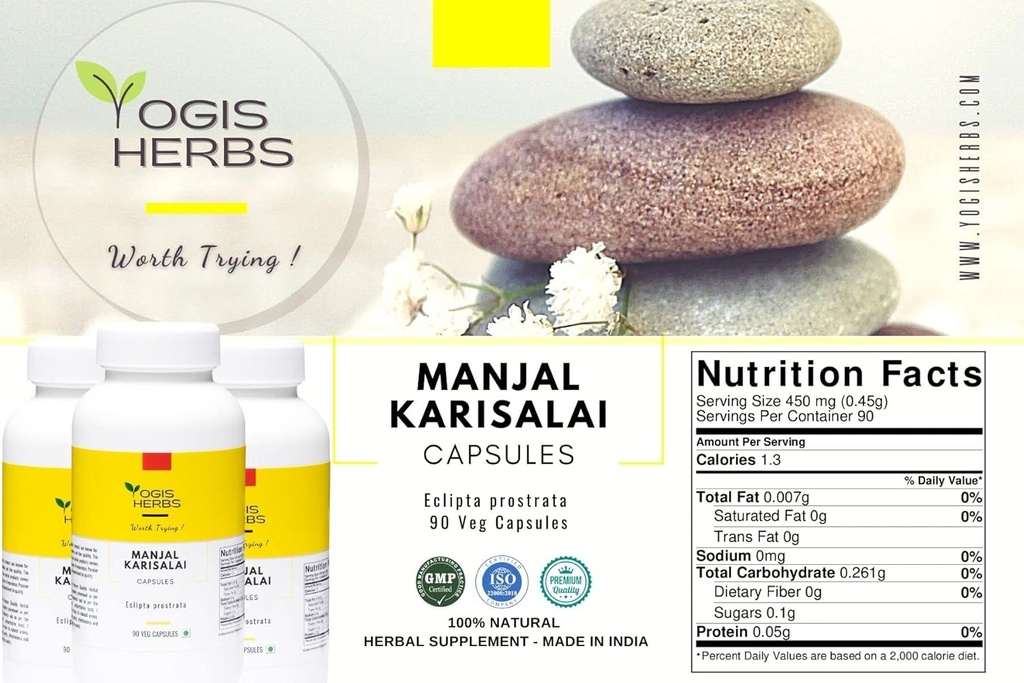 yogis-herbs-manjal-karisal-capsules---bh-2.jpg