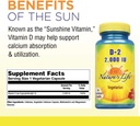 natures-life-vitamin-d-2-2000iu-high-pot-2.jpg