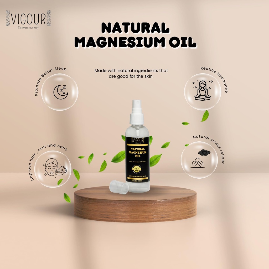 vigour-pure-magnesium-oil-concentrated-f-61ashT1EccL.jpg