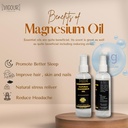 vigour-pure-magnesium-oil-concentrated-f-71NxHY2j4-L.jpg