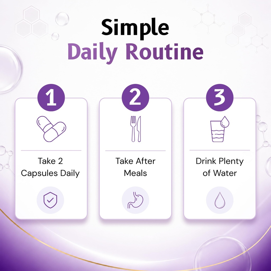 magnesium-glycinate-308-mg-60-capsules-s-71CsLH-QnaL.jpg