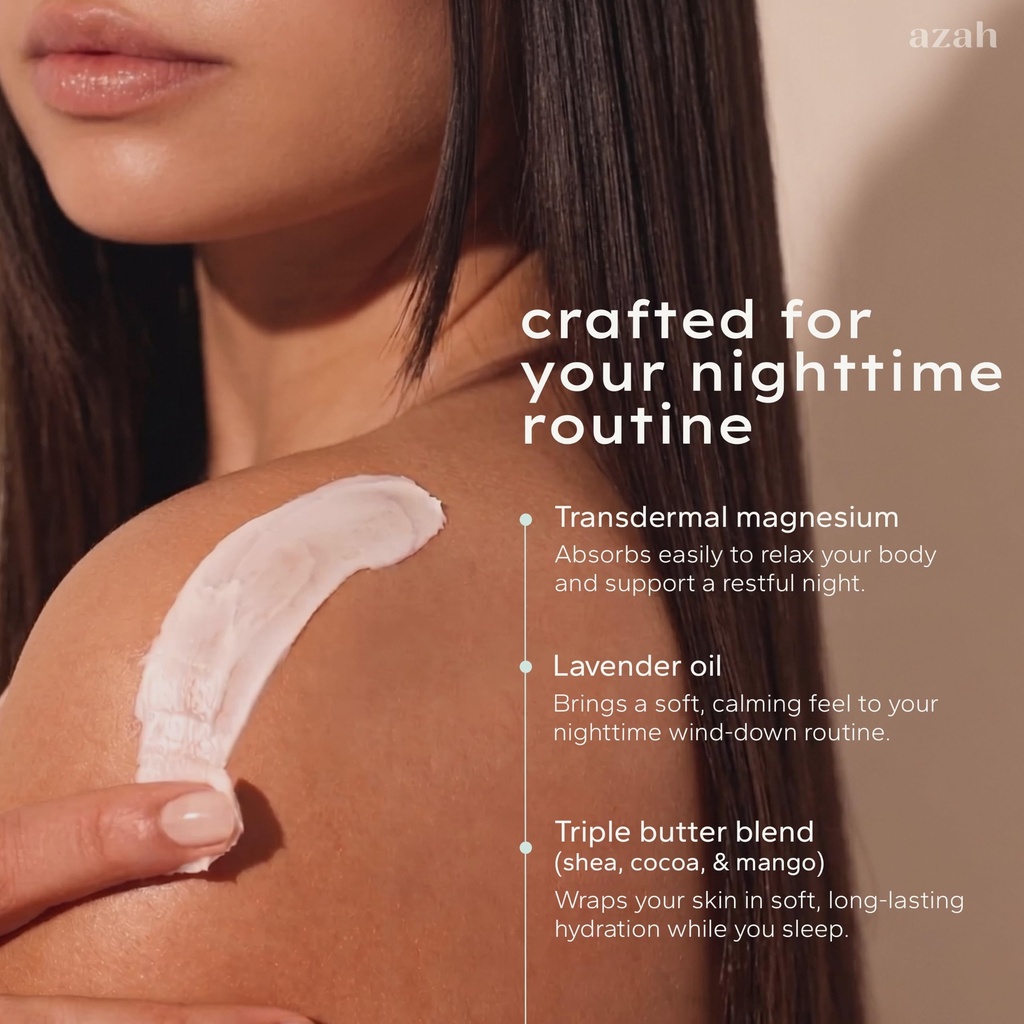 azah-magnesium-body-lotion-200-ml-magnes-8183us4+sbL.jpg
