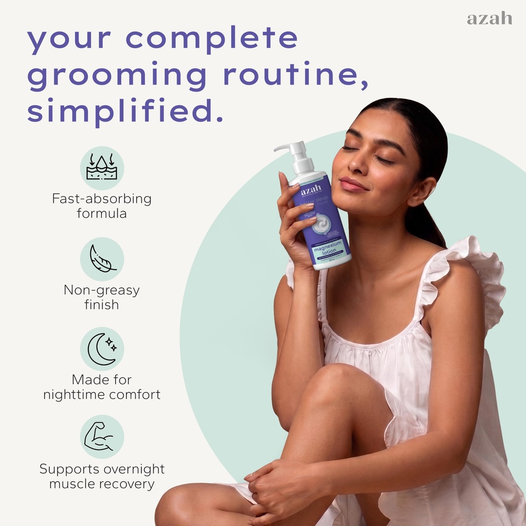azah-magnesium-body-lotion-200-ml-magnes-71I6z7RjI5L.jpg