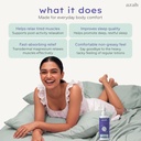azah-magnesium-body-lotion-200-ml-magnes-81sz0uQHD0L.jpg
