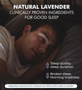 the-love-co-magnesium-sleep-body-lotion--61hwPfygHmL.jpg