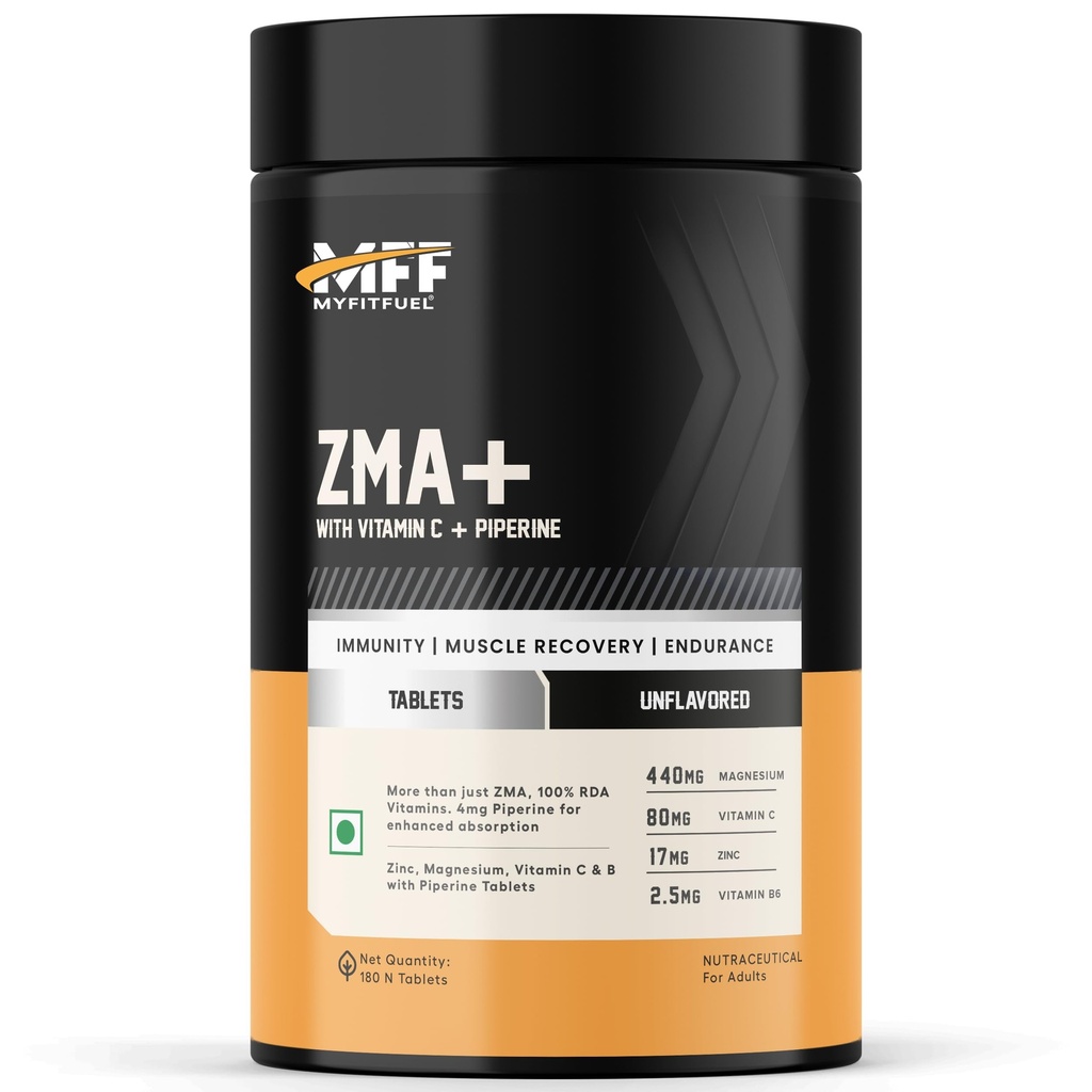myfitfuel-chelated-magnesium-glycinate-2-71LHJwYPUhL.jpg