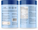 myfitfuel-chelated-magnesium-glycinate-2-81a5T1LeDpL.jpg