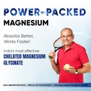 cureforever-magnesium-glycinate-suppleme-61rwe98WRZL.jpg