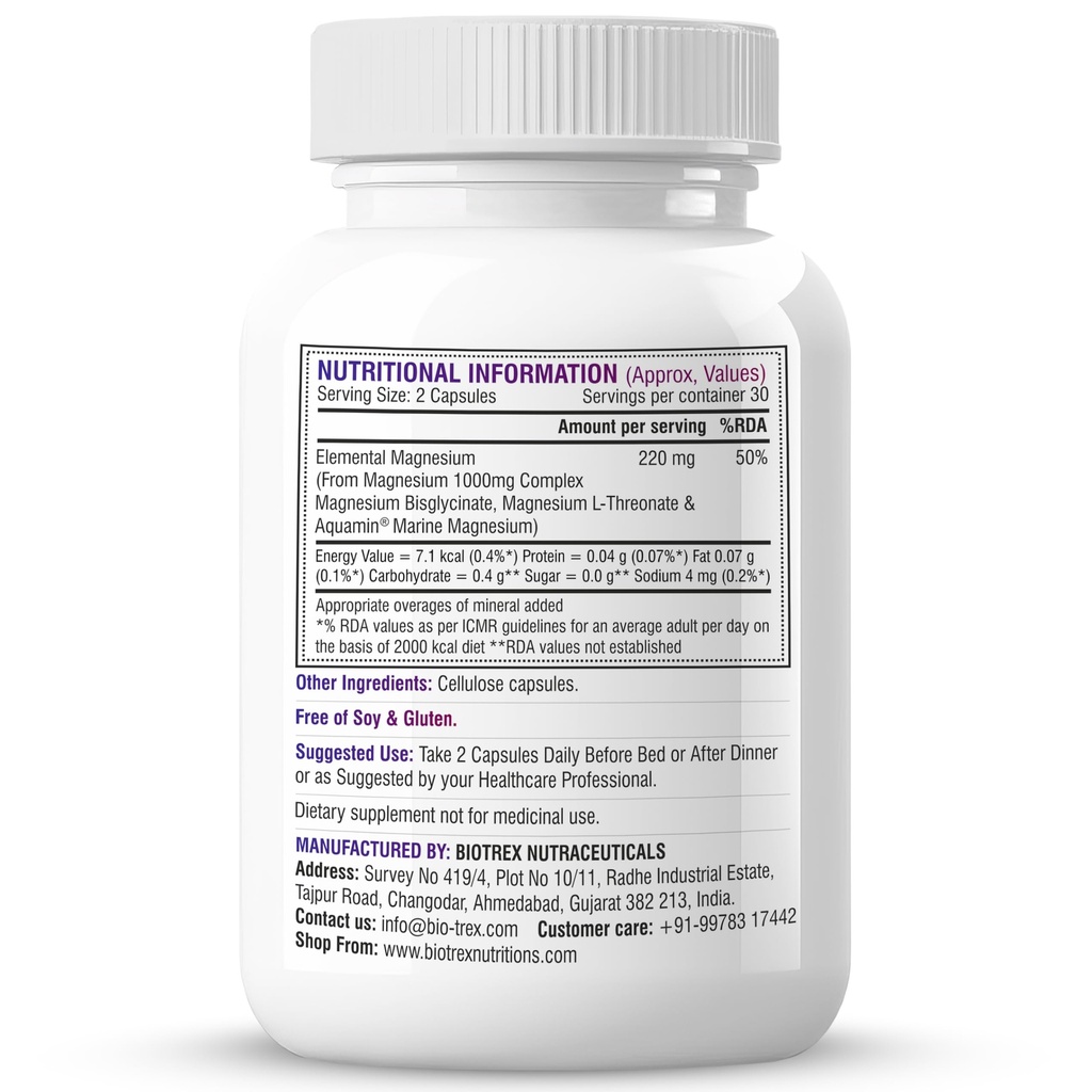 biotrex-nutraceuticals-trio-magnesium-co-81AYEesJYsL.jpg