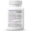 biotrex-nutraceuticals-trio-magnesium-co-81AYEesJYsL.jpg