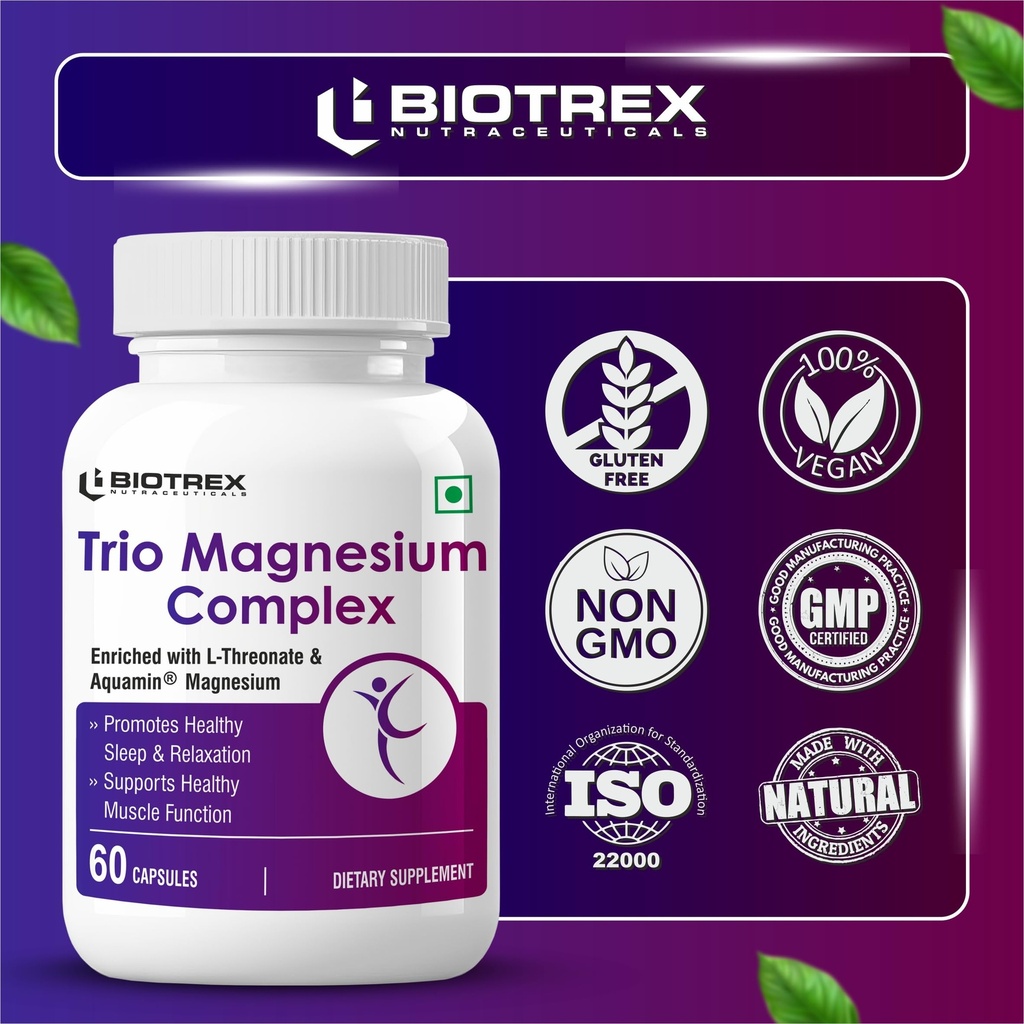 biotrex-nutraceuticals-trio-magnesium-co-81S-QNbllcL.jpg