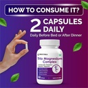 biotrex-nutraceuticals-trio-magnesium-co-810Af4+XWAL.jpg