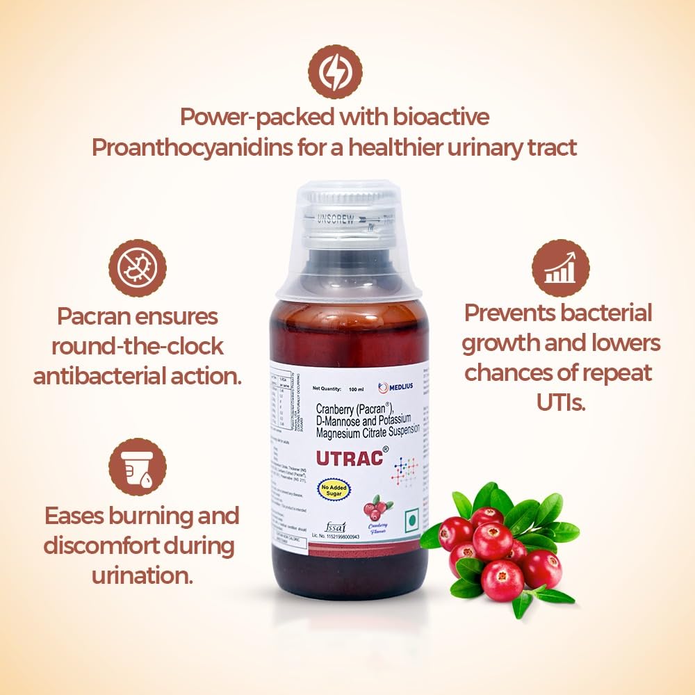 utrac-cranberry-d-mannose-and-potassium--61CjclEDJpL.jpg