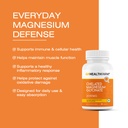 healthfarm-chelated-magnesium-glycinate--61uhKlUxSfL.jpg