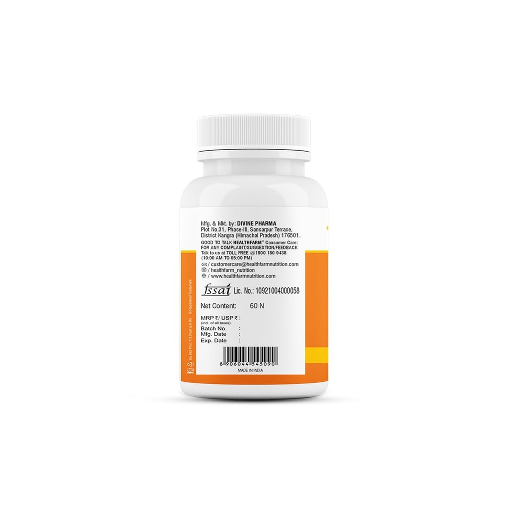 healthfarm-chelated-magnesium-glycinate--51OfKF2XjhL.jpg