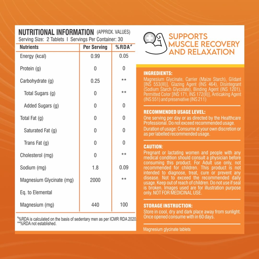 healthfarm-chelated-magnesium-glycinate--6143o3FG2OL.jpg