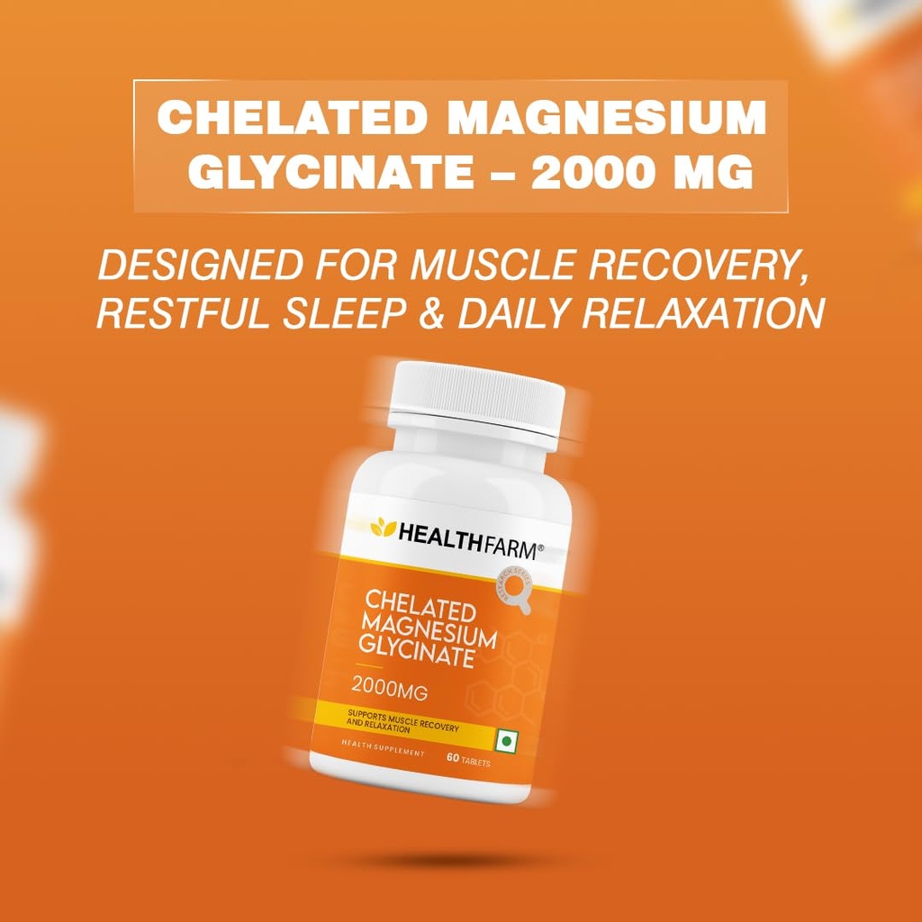 healthfarm-chelated-magnesium-glycinate--61D9shyv-XL.jpg