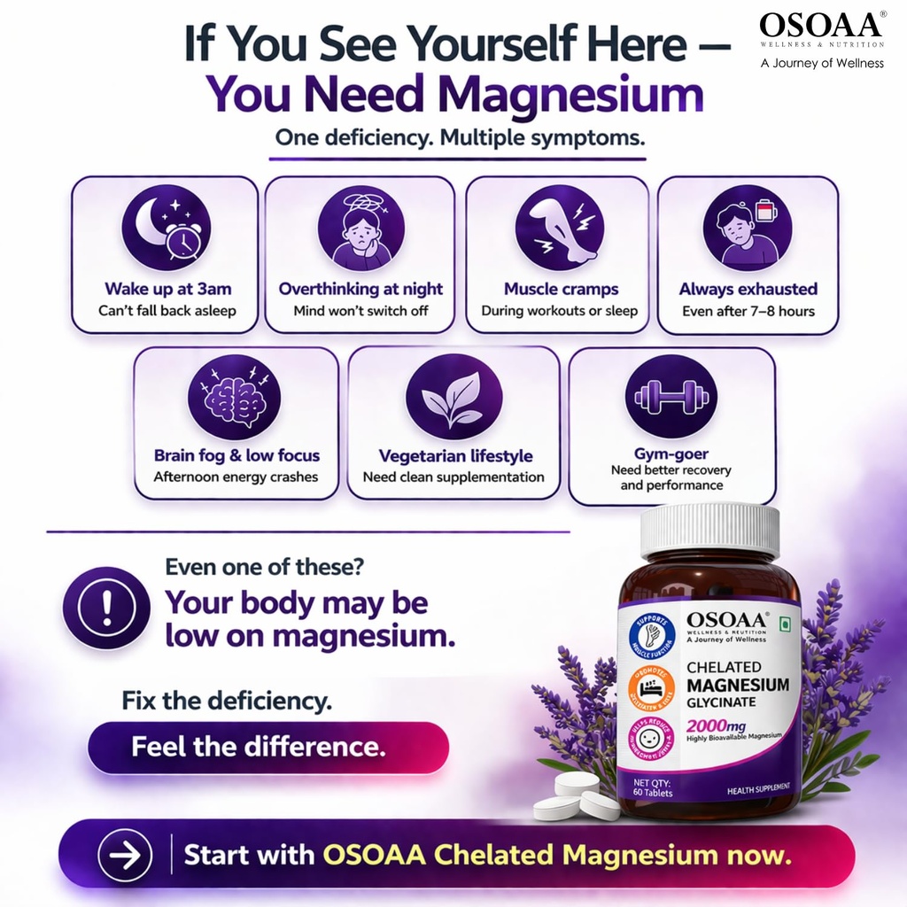 chelated-magnesium-glycinate-2000mg-tabl-71+-kU8nMOL.jpg