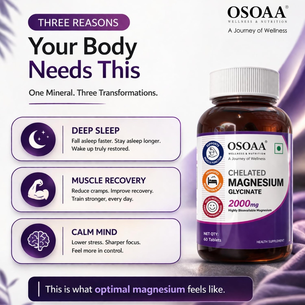 chelated-magnesium-glycinate-2000mg-tabl-71mk-9RpbQL.jpg