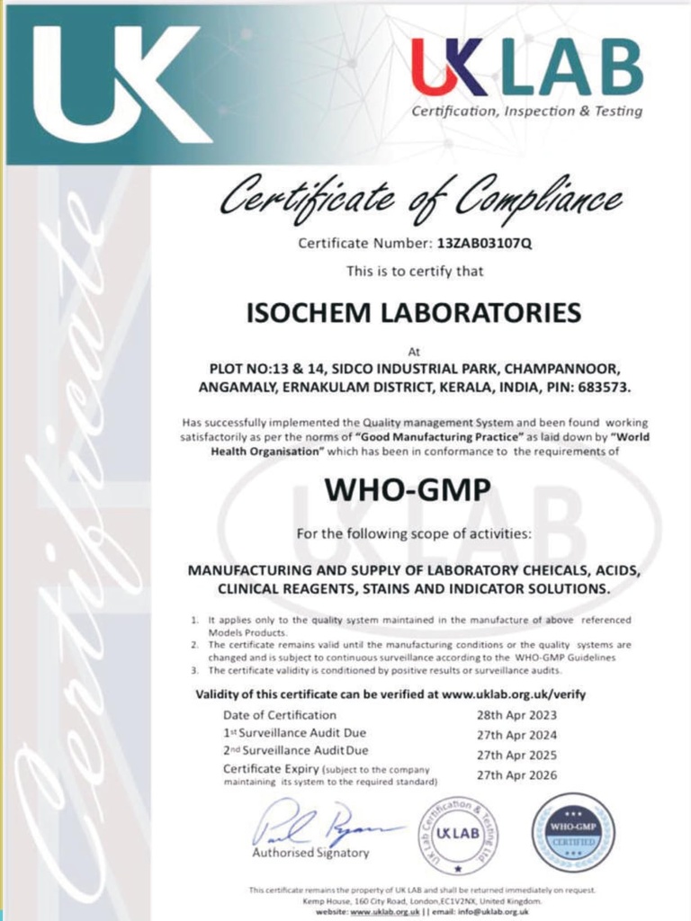 isochem-magnesium-hydroxide-250-gm-71NJhS3ft8L.jpg