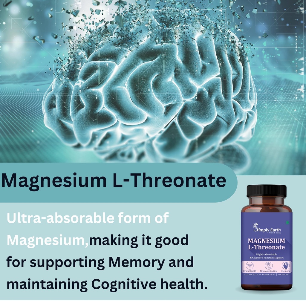 simply-earth-magnesium-l-threonate-suppo-81Gswqk9ZNL.jpg