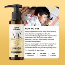 30-magnesium-junior-body-lotion-100-natu-61ZBbxgfnZL.jpg