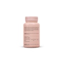 sheneed-boron-supplement-3-mg-for-bone-m-51fRrVKoWWL.jpg