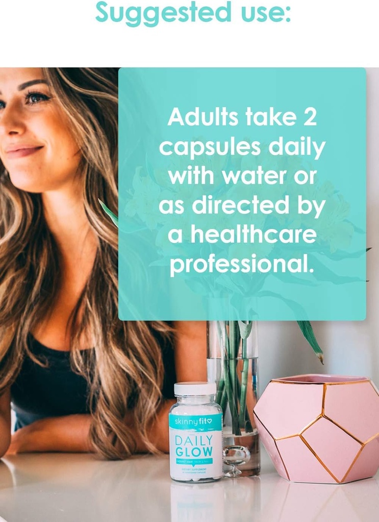 skinnyfit-daily-glow-hair-skin-and-nails-4.jpg
