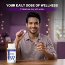 cardio-shakti-magnesium-glycinate-550-mg-71okkKSdyUL.jpg