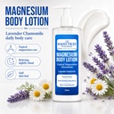 tmpe-magnesium-body-lotion-transdermal-m-716UJjxZy0L.jpg