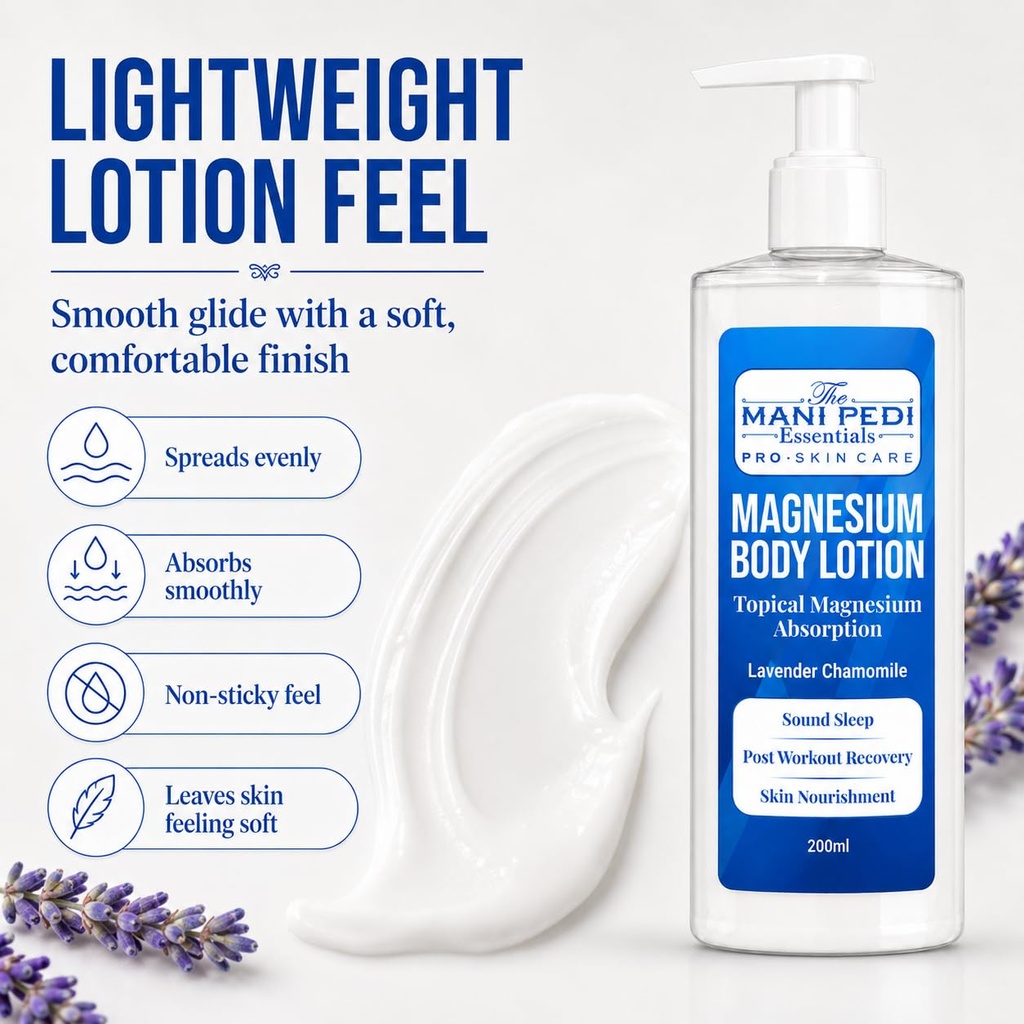 tmpe-magnesium-body-lotion-transdermal-m-71Iqw-aYTbL.jpg