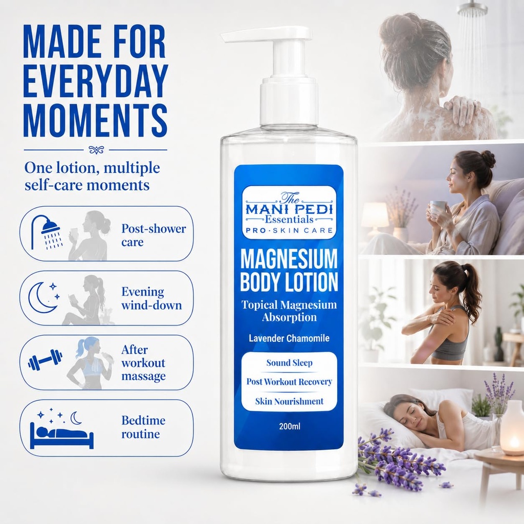 tmpe-magnesium-body-lotion-transdermal-m-71mJHE34v0L.jpg