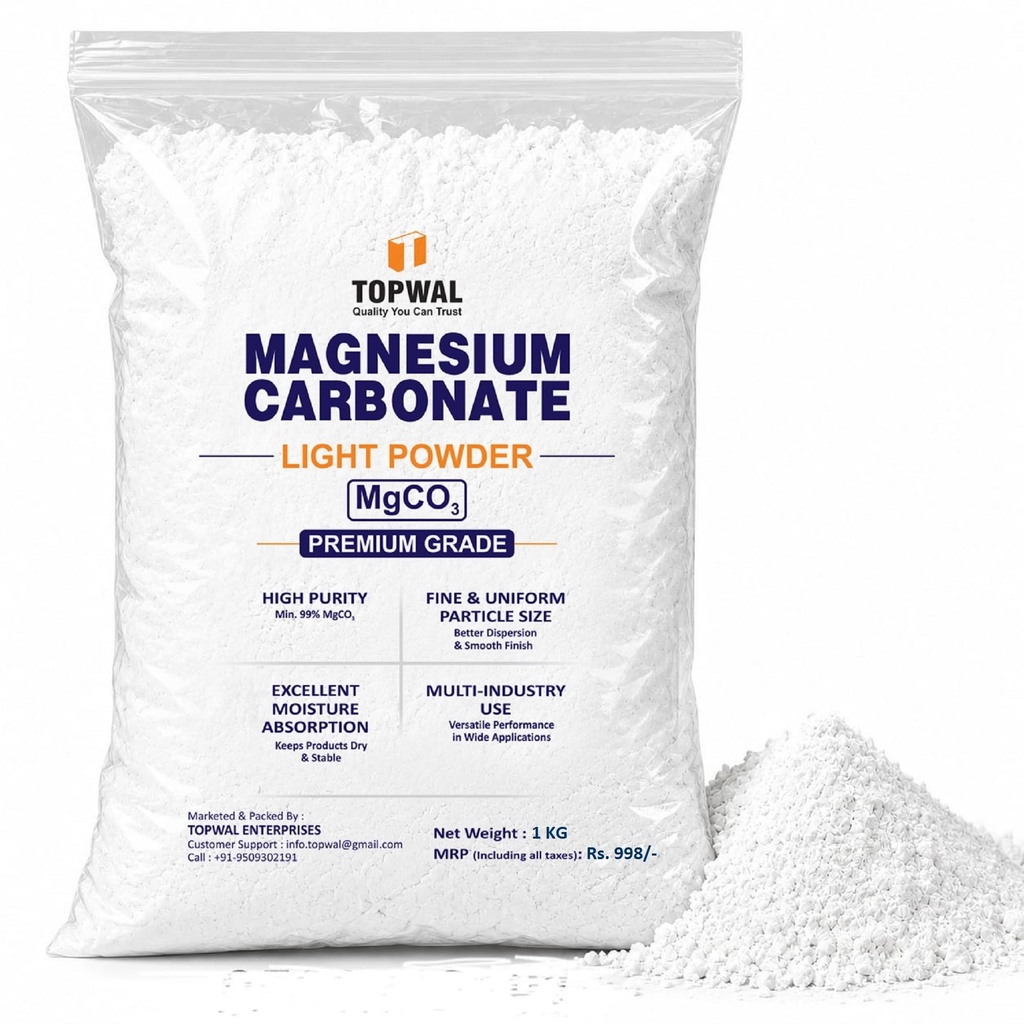 magnesium-carbonate-light-mgco-powder-40-71Gqzu38ZgL.jpg
