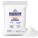 magnesium-carbonate-light-mgco-powder-40-71kdLPAhtlL.jpg