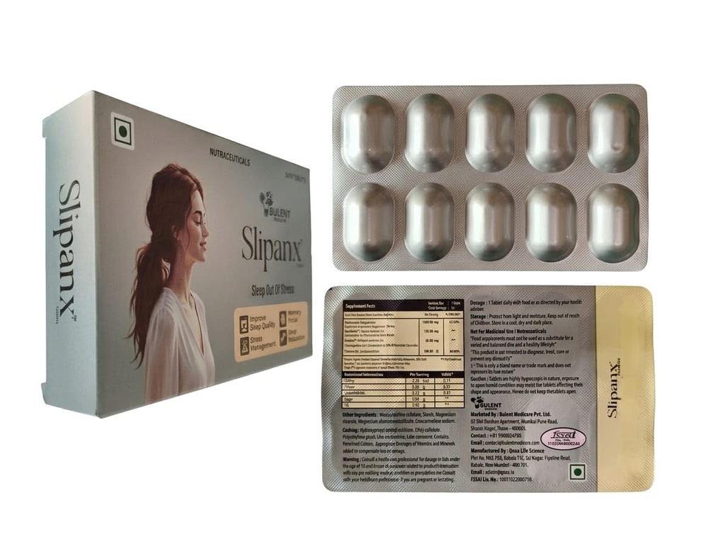 sleep-support-stress-relief-tablets-with-61PSmtG5vhL.jpg