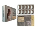 sleep-support-stress-relief-tablets-with-61PSmtG5vhL.jpg